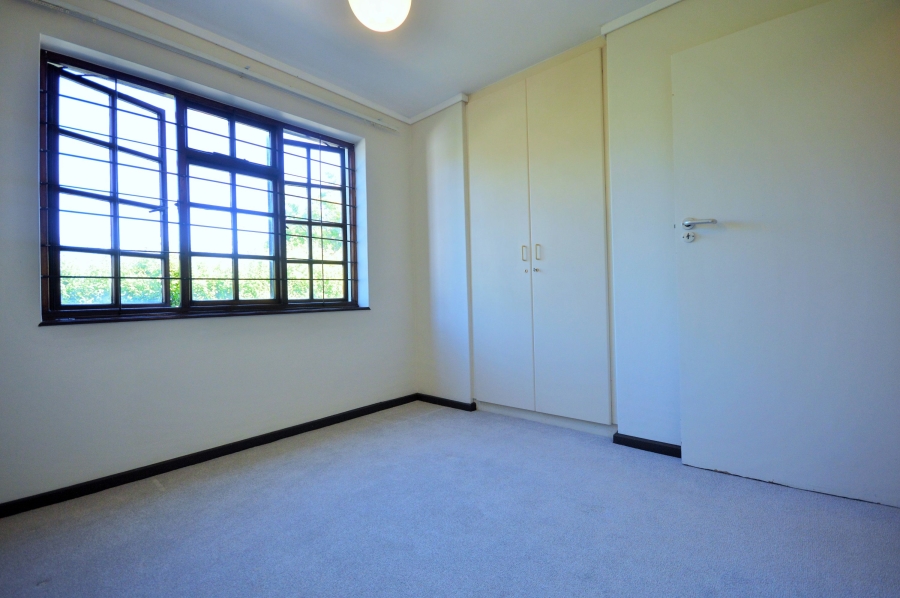 3 Bedroom Property for Sale in Bizweni Western Cape